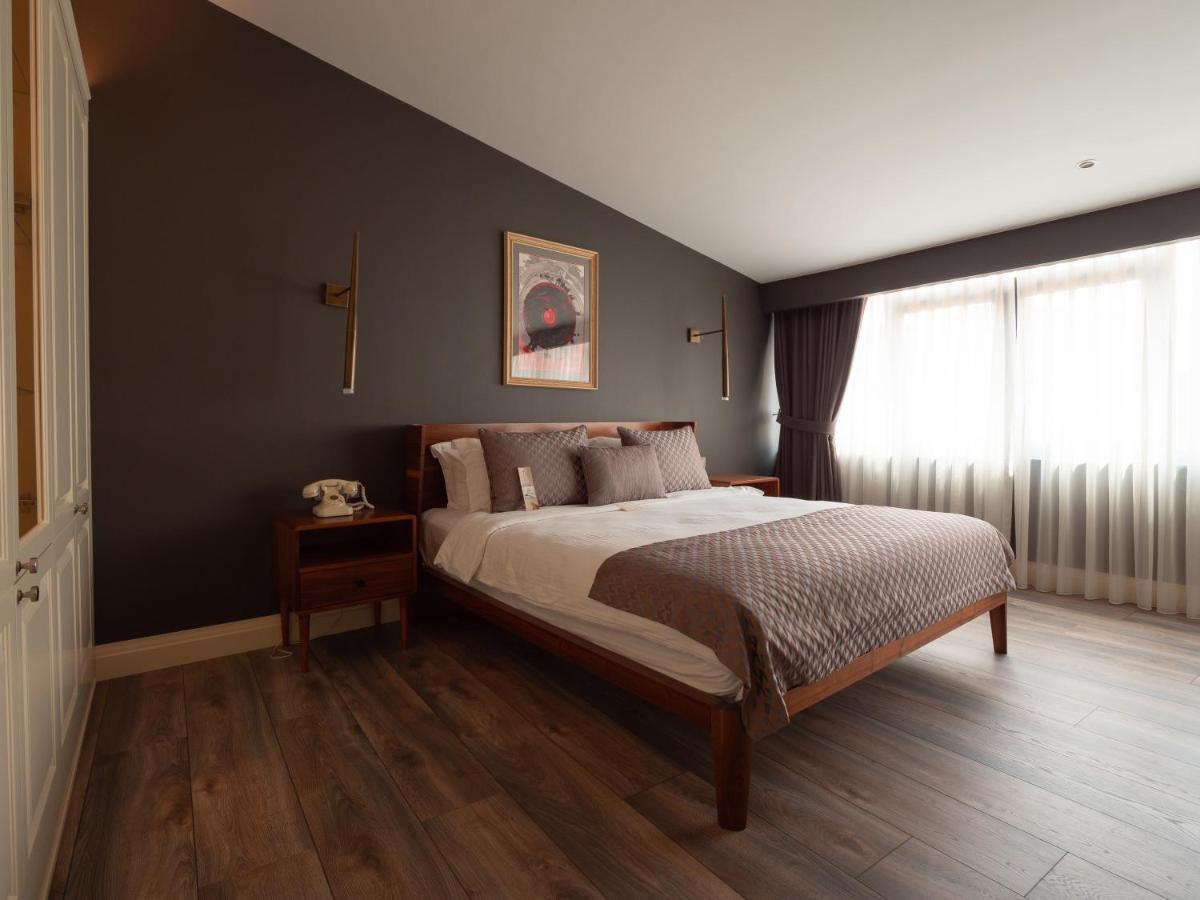 Miniature - Ottoman Mansion 3*