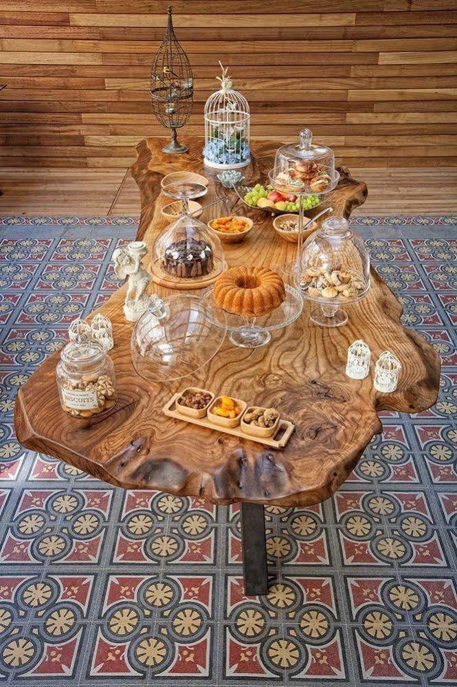 Miniature - Ottoman Mansion Hotel 3*